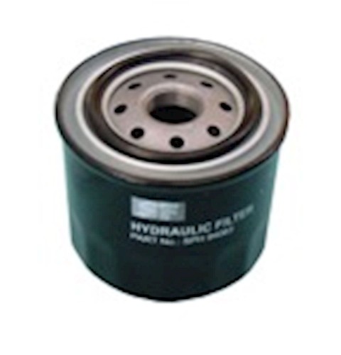 Filtr oleju SP5192 SF Filter