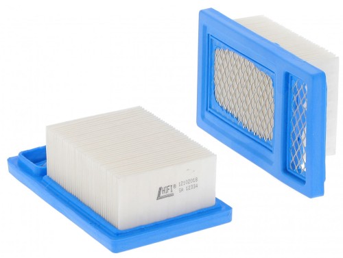 Filtr powietrza SA12334 Hifi Filter do Wacker BS 30, BS 50-2, BS 50-4, BS 50-4 S, BS 60-2, BS 60-4, BS 60-4 S