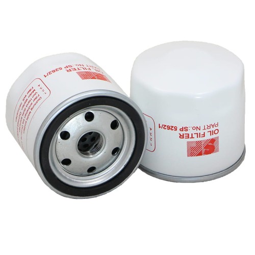 Filtr oleju SP5262/1 SF Filter