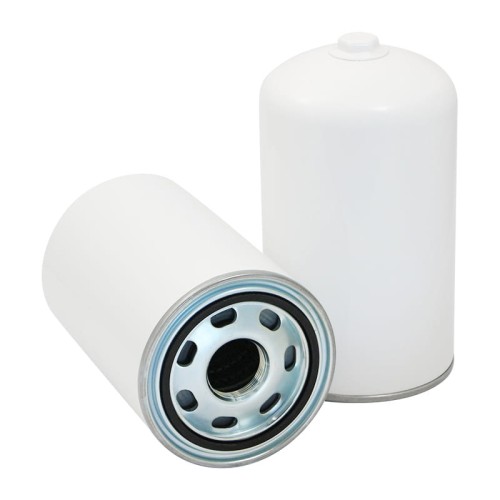Filtr oleju SP9162 SF Filter