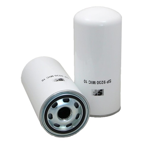 Filtr hydrauliczny SP9230MIC10 SF Filter