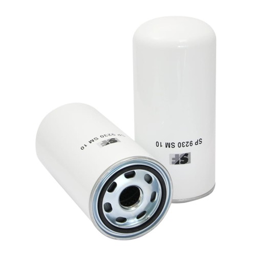Filtr hydrauliczny SP9230SM10 SF Filter