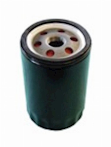 Filtr oleju SP4716 SF Filter