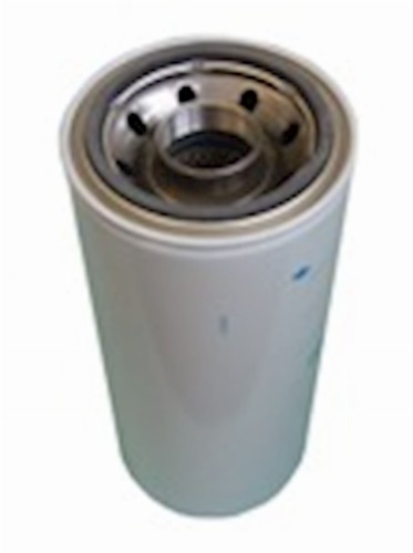 Filtr oleju SP4719 SF Filter