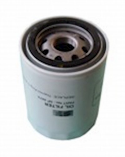 Filtr oleju SP4729/2 SF Filter