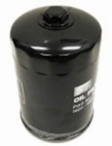 Filtr oleju SP4732 SF Filter