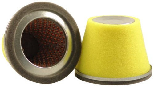 Filtr powietrza SA12332 Hifi Filter