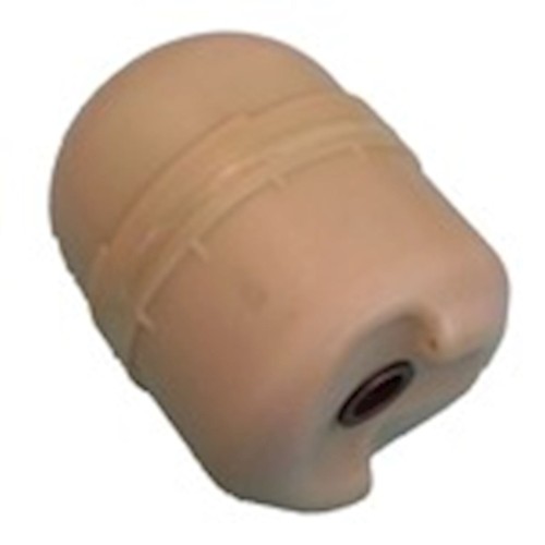 Filtr oleju SP4745 SF Filter