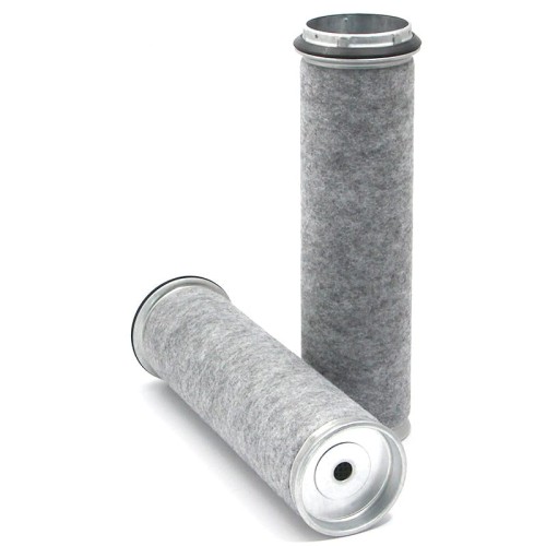 E115LS Filtr powietrza