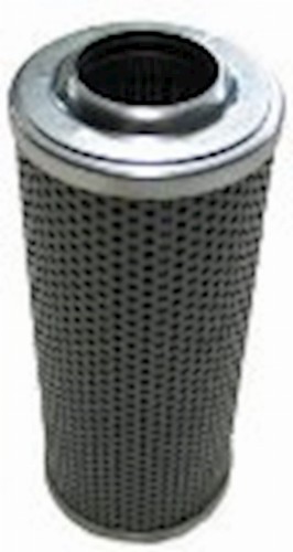 Filtr hydrauliczny HY16143 SF Filter
