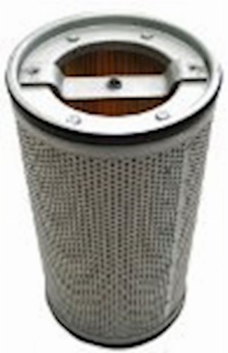 Filtr hydrauliczny HY16139 SF Filter