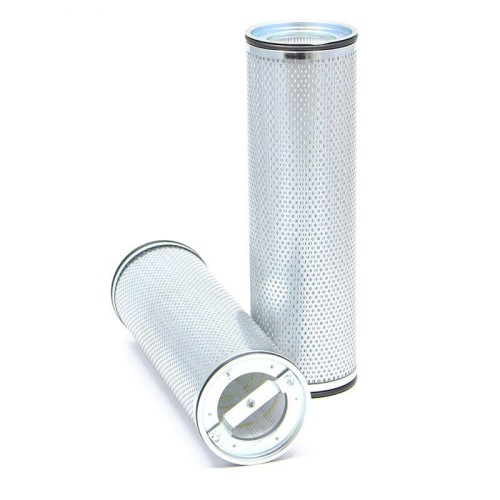 Filtr hydrauliczny HY16135 SF Filter