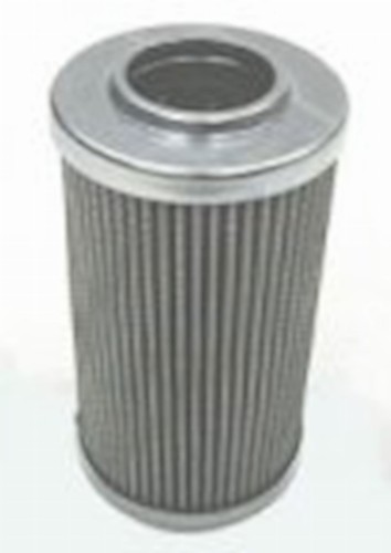 Filtr hydrauliczny HY16131 SF Filter