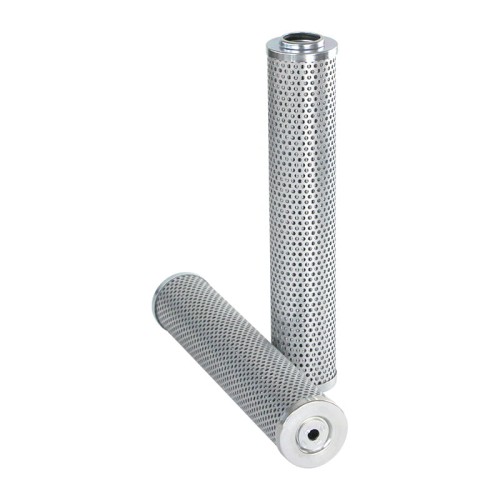 Filtr hydrauliczny HY16128 SF Filter