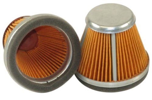 Filtr powietrza SA12331 Hifi Filter