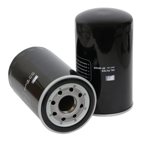 Filtr oleju SP4810/8 SF Filter
