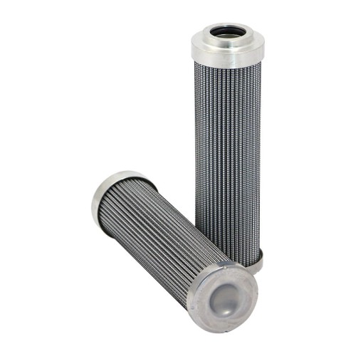 Filtr hydrauliczny HY15675 SF Filter