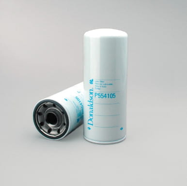 Filtr oleju SP4819 SF Filter