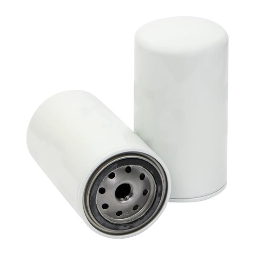 Filtr oleju SP4908 SF Filter