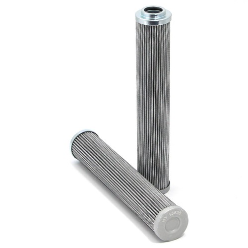 Filtr hydrauliczny HY15636 SF Filter