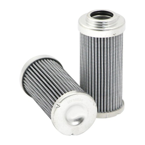 Filtr hydrauliczny HY15634 SF Filter