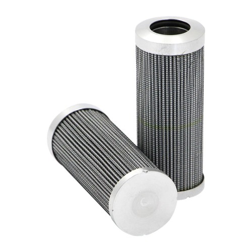 Filtr hydrauliczny HY15294 SF Filter