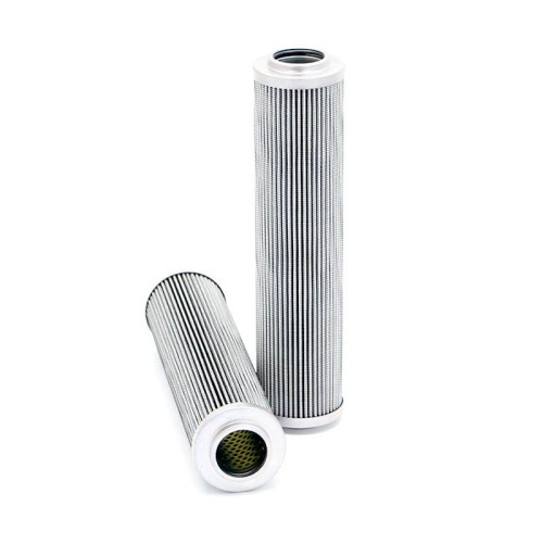 Filtr hydrauliczny HY15171 SF Filter