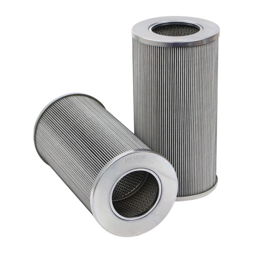 Filtr hydrauliczny HY15158 SF Filter