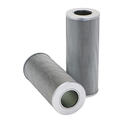 Filtr hydrauliczny HY15157 SF Filter