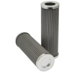Filtr hydrauliczny HY15083 SF Filter