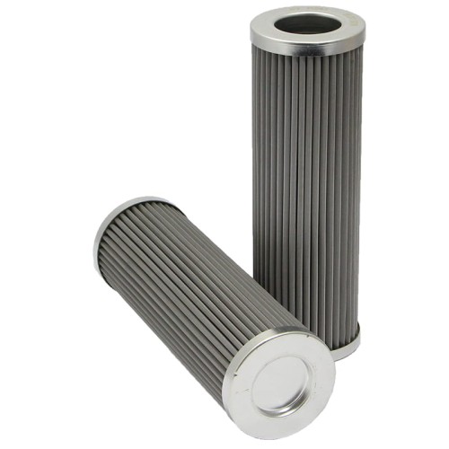 Filtr hydrauliczny HY15083 SF Filter
