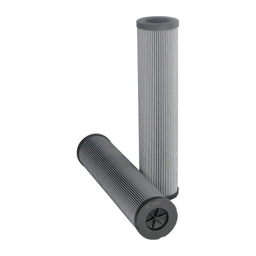 Filtr hydrauliczny HY15053 SF Filter