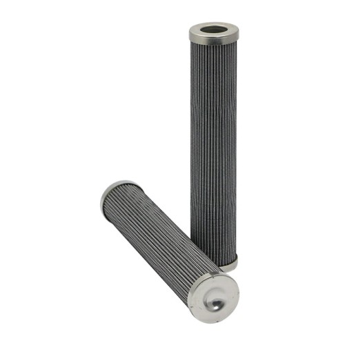 Filtr hydrauliczny HY15032 SF Filter