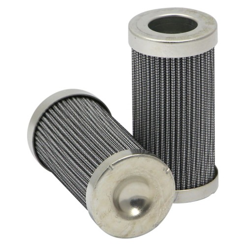 Filtr hydrauliczny HY15030 SF Filter
