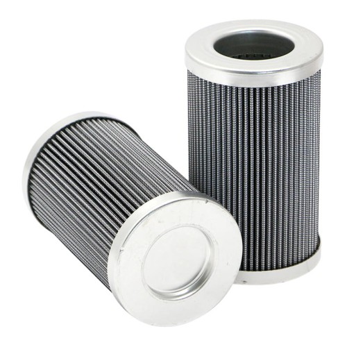 Filtr hydrauliczny HY15027 SF Filter