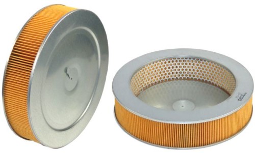 Filtr powietrza SA8229 Hifi Filter