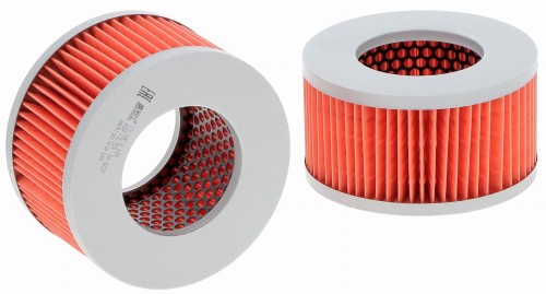 Filtr powietrza SA8230 Hifi Filter