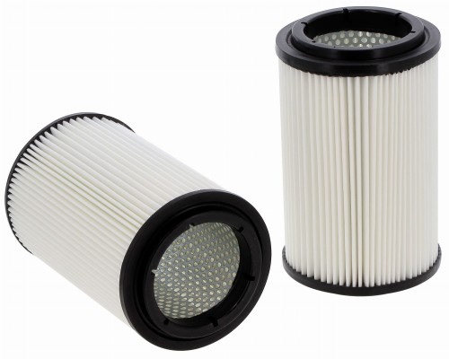 Filtr powietrza SA8249 Hifi Filter