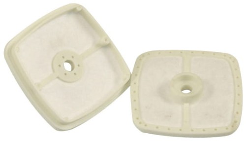 Filtr powietrza SA12286 Hifi Filter