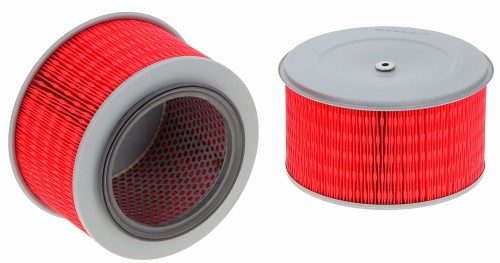 Filtr powietrza SA8254 Hifi Filter