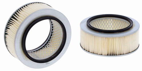 Filtr powietrza SA8261 Hifi Filter