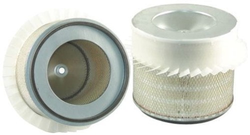 Filtr powietrza SA8287 Hifi Filter