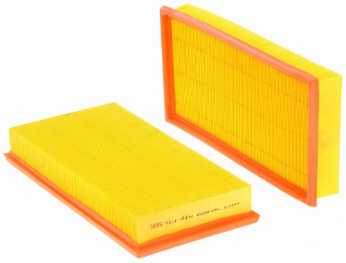 Filtr powietrza SA829 Hifi Filter