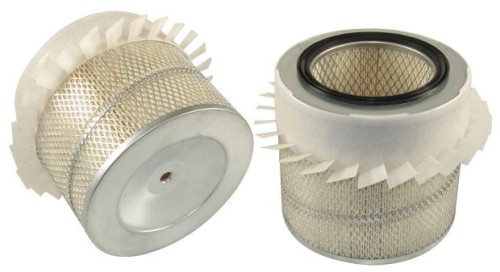 Filtr powietrza SA8290 Hifi Filter