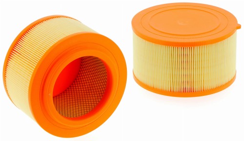 Filtr powietrza SA8296 Hifi Filter