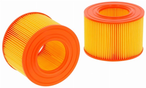 Filtr powietrza SA830 Hifi Filter