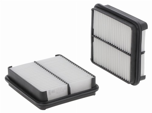 Filtr powietrza SA8316 Hifi Filter