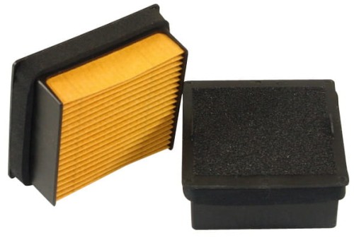 Filtr powietrza SA12301 Hifi Filter