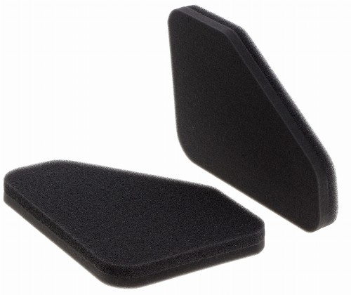 Filtr powietrza SA832 Hifi Filter