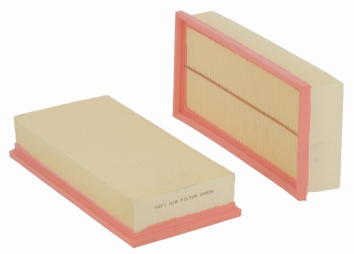 Filtr powietrza SA836 Hifi Filter